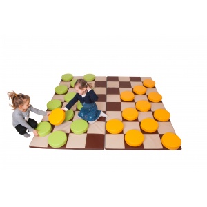 damier-geant-mousse-tapis-activite-jeu-dames-géant-poufs-reflexion-strategie-jeu-regles-novum-ludesign-4640158